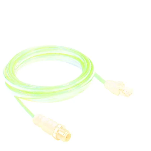Schneider Electric VW3S8201R15
