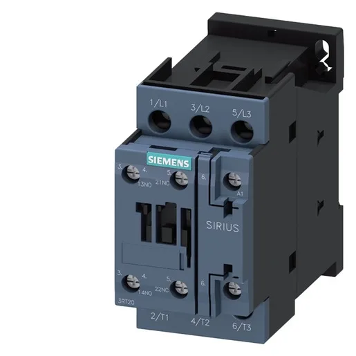 Siemens 3RT2026-1AC20