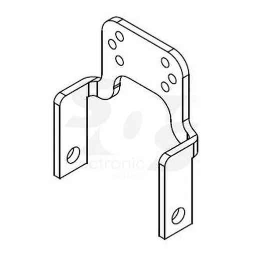 Harting Deutschland 09 00 000 5206