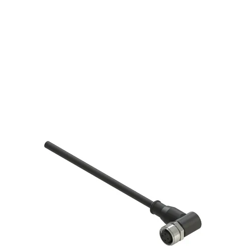 Pizzato VF CA4PG10M Complementary accessories