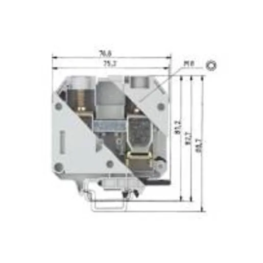 Wieland WKN70 / U /V0