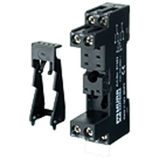 Murrelektronik 51353