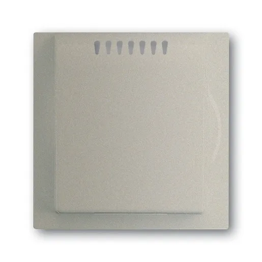 Busch-Jaeger 6541-79