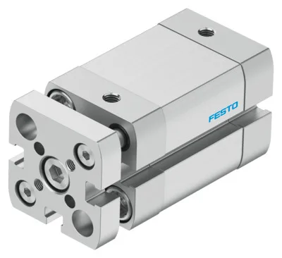Festo ADNGF-20-20-PPS-A Kompakt silindir