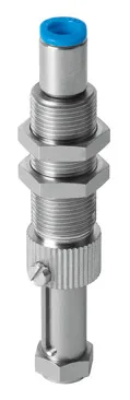 Festo ESH-HCL-4-QS Vantuz tutucu