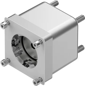 Festo EAMM-A-D40-57A-S1 Eksenel Kit