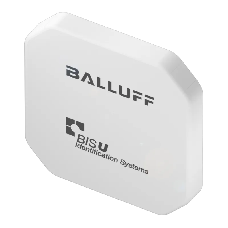 Balluff BIS U-301-C0-TNCB UHF Okuma/yazma kafaları ve antenler (860960 kHz)