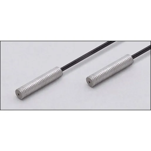 Ifm Electronic FE-30-A-A-R6/2M
