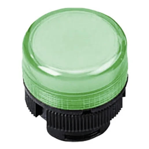 Schneider Electric ZA2BV03
