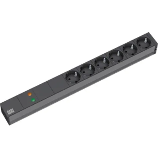 Bachmann 333.536