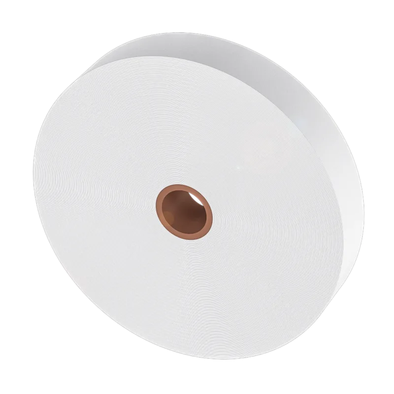 Balluff BAM PT-XA-005-260-T-R20 Kablolar için koruyucu hortumlar