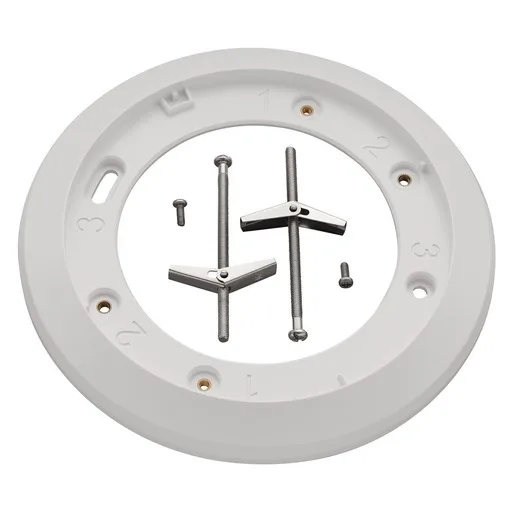 ABUS TVAC31360