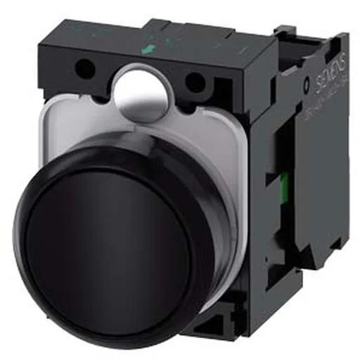 Siemens 3SU1100-0AB10-1BA0