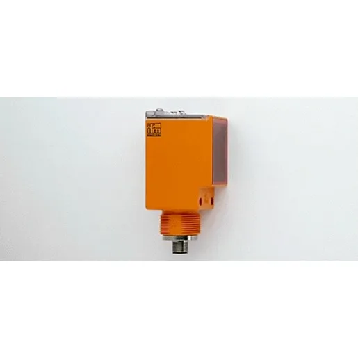 Ifm Electronic OMT-FCKG/US-100