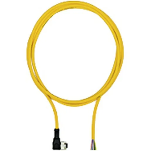 Pilz 540323