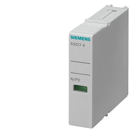 Siemens 5SD7428-0