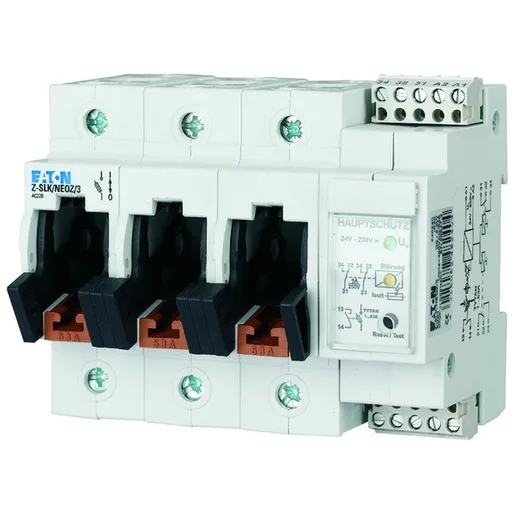 Eaton Electric Z-SLK/NEOZ/3