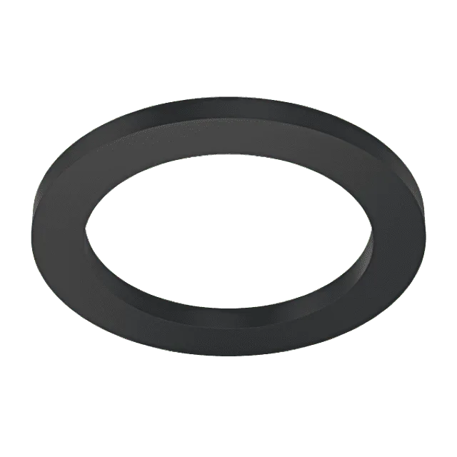 Lechler Gaskets | 0656407200000 Accessories
