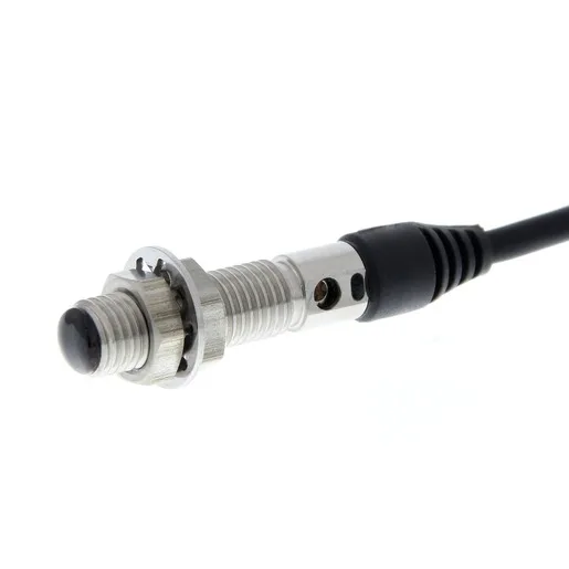Omron E3T-CD13 2M