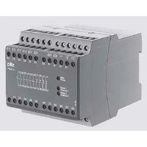 Pilz 774009
