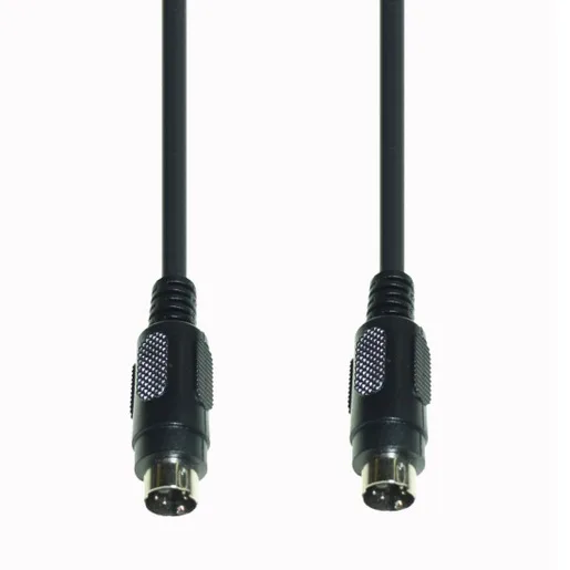 E+P Elektrik VCS 40