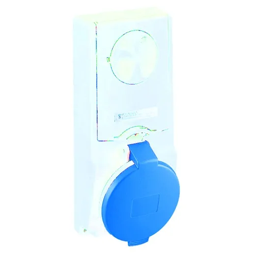 Schneider Electric 82142