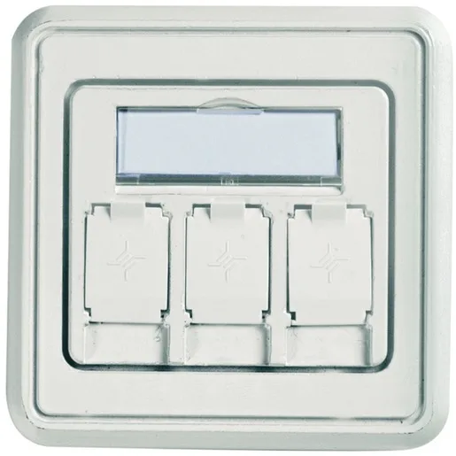 Telegärtner H02010A0053
