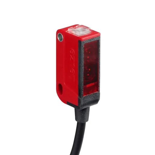 Leuze electronic PRK 3B/66