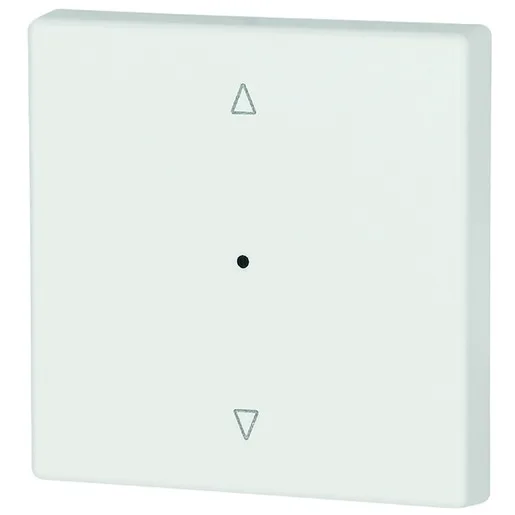 Eaton Electric CWIZ-01/21-LED