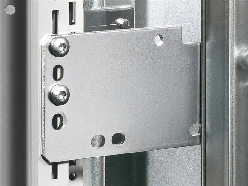 Rittal TS 8800.630 TS Montaj plakası sabitleme aparatı