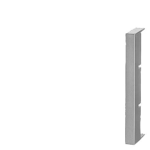 Siemens 8US1998-2BK00