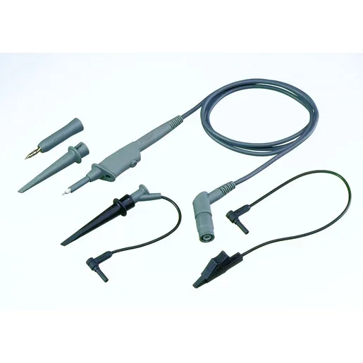 Fluke VPS41