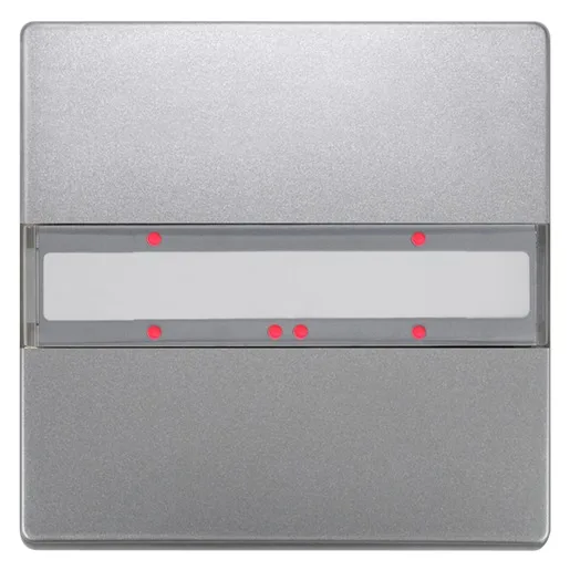 Siemens 5WG1285-2DB43