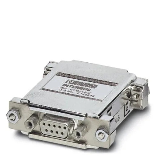 Phoenix Contact IBS ECO-LINK