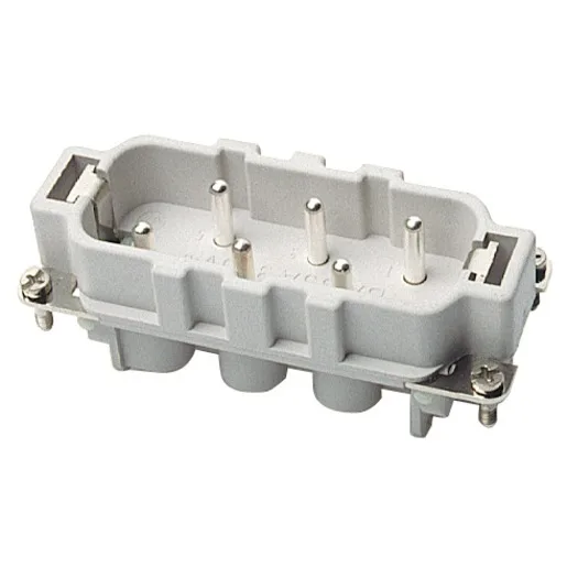 Walther-Werke Ferdinand Walthe 710621