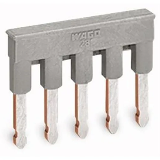 Wago 281-485