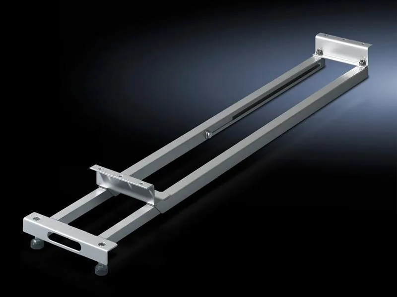Rittal DK 7825.250 DK Sabitleme, D:1000mm