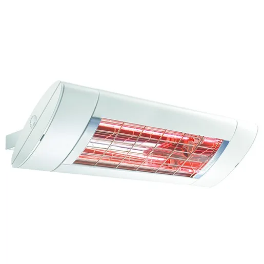Etherma SM-S1-2000-W