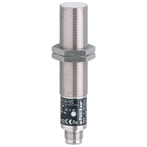 IFM IGA2005-FRKG/V4A/US-100-IRF/AU İndüktif sensör