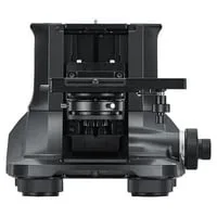 Keyence VK-S1 Stage (manual)