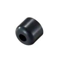 Keyence OP-88063 Standard dust boot (material: NBR) for GT2-S1