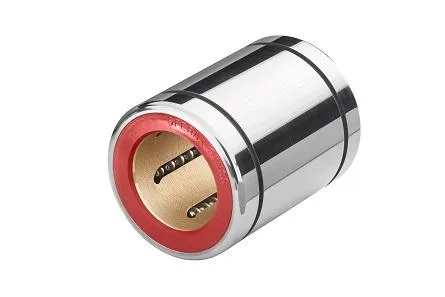 Sferax STANDARD GBL RE 5075 B