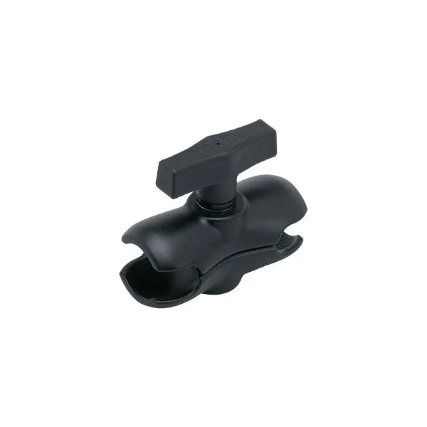 IFM R360/PDM360/ARM SHORT Ram montajı için montaj kolu