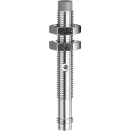 Di-Soric DCC08M06PSK-TSL