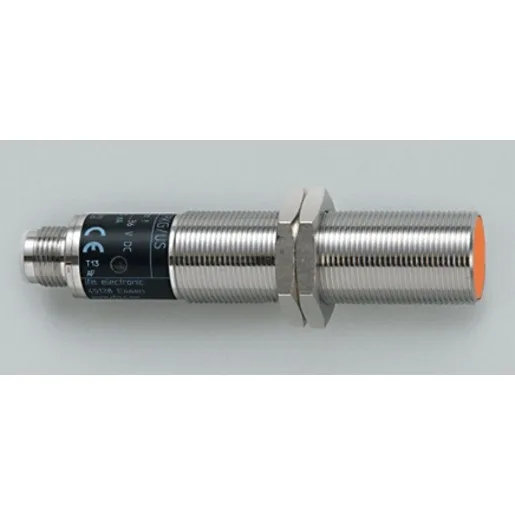 Ifm Electronic IGA2005-FRKG/US-100-IRF