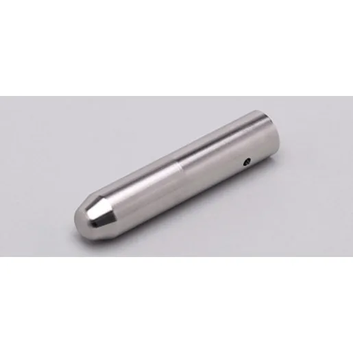 Ifm Electronic ADDITIONAL WEIGHT