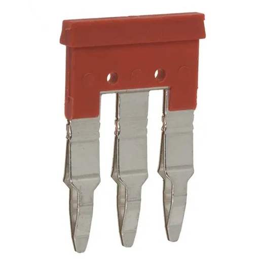 Omron P2RVM-030R