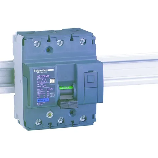 Schneider Electric 18883
