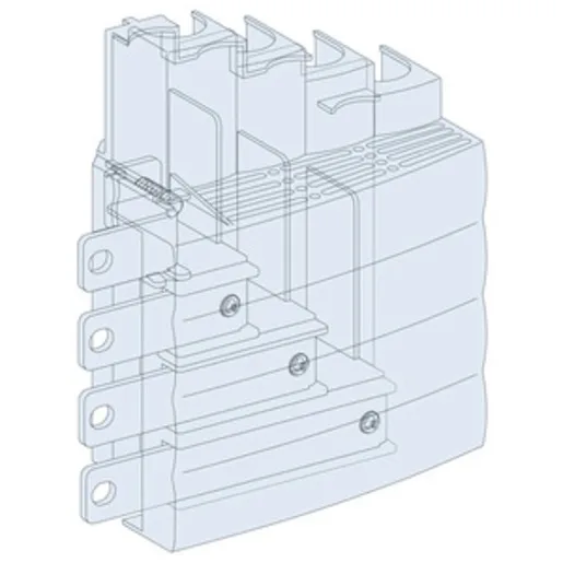 Schneider Electric 04066