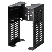 Keyence OP-88310 Smart Bracket